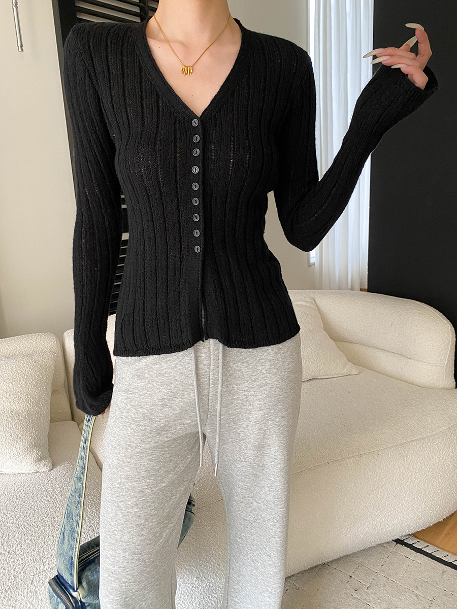 2025_12_15_12_12_57_IMG_3585.j