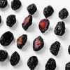 新疆西梅干500g非特级0健脂果康干蜜饯特产乌梅干孕妇零食新款新品 商品缩略图3