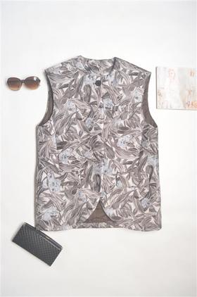 集拉米卡SJTX6W_马夹_ZK