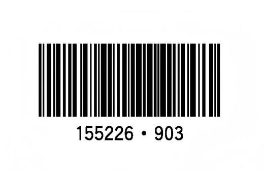 SL/T245-2025水利水电工程地质观测规程（中华人民共和国水利行业标准） 商品图2
