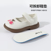 贝贝怡宝宝鞋ZB1FX017 商品缩略图10