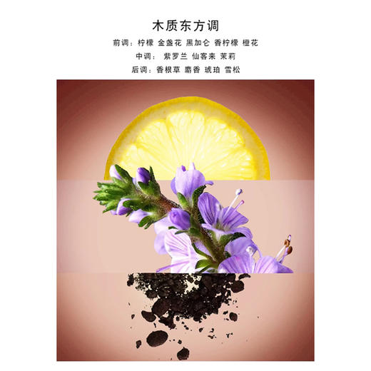 【保税仓】Byredo 百瑞德 非洲之旅浓香水 100ml 商品图1
