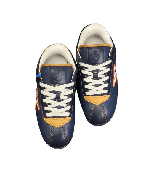 男款BUTTERSOFT阿甘鞋运动鞋la 商品图1