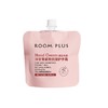 ROOM PLUS护手霜30ml 商品缩略图0