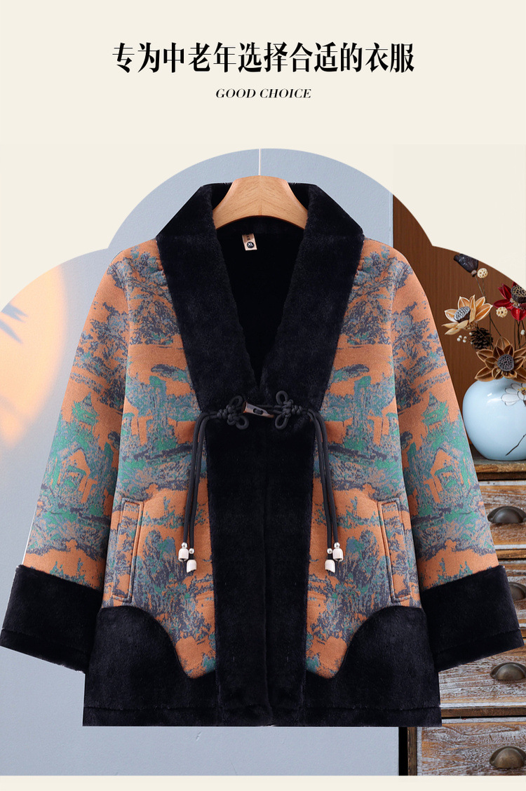 i22VifOtztSBuvrDbg2UeWvRGkYia1jpnBcs