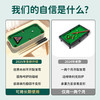 【解先森专属】六合一台球桌儿童家用室内桌球台弹弹棋新年礼盒亲子互动礼盒装 商品缩略图1