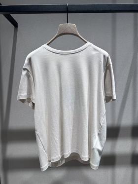 Max Mara T恤女  9971026106-012 .