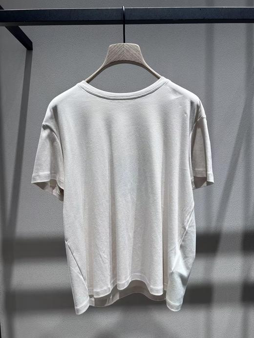 Max Mara T恤女  9971026106-012 . 商品图0