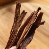 牛肉大脆条|5斤鲜牛肉才出1斤脆条！越嚼越香，脆而不柴 商品缩略图4