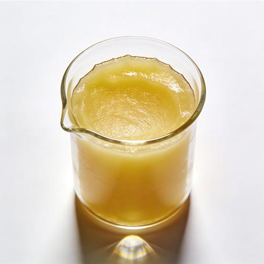 愈创木原精Guaiacwood巴拉圭直采原料批发芳疗护理调香大篷车精油 商品图4