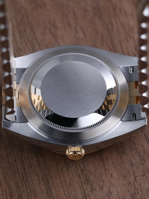 劳力士126333-0010 商品图5