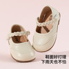 贝贝怡女童宝宝鞋ZB1FX009 商品缩略图7