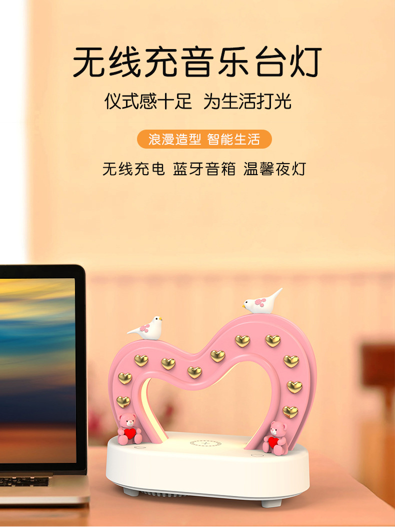 gWyWj/+nzNTvS8WG2Vtfg+H+0x75JoIFTL3T