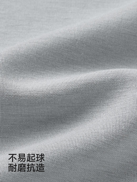 英氏儿童外套男宝宝外套春秋新款夹克百搭时尚外衣服YRWUJ1S018A 商品图2