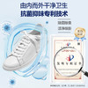 立白 小白白喷喷净280g 商品缩略图4