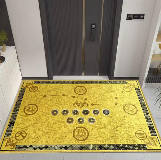 地垫（55*88cm） 商品图4