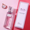 DIOR/迪奥花漾甜心香水滚珠版20ML淡香水EDT旅行装效期26年5月 商品缩略图4