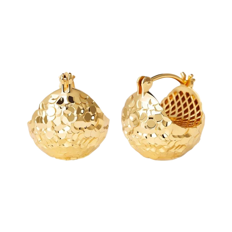 hm+RgvKtz9QaeQvkdiikfGrKzNKxFztjGYar