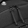 【春上新】【7折】6楼卡帕Kappa运动双肩包男女学生书包大容量电脑包背提包K0GW8BS35原价499现价349 商品缩略图4