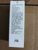 可复美R乳重组胶原蛋白修复敷料(刮码)40g 商品缩略图2