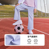 NIKE 3BRAND 春 大童小童 长裤 RWG-KN-1734 商品缩略图3