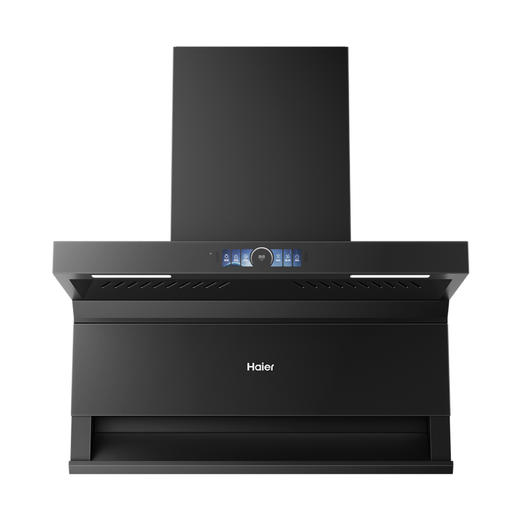 海尔（Haier）烟机 CXW-358-EC759UD 商品图5