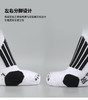 青少年-蜂锐防滑运动中袜3.0-RT【PRO职业版】 商品缩略图10