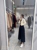 Max Mara 半身裙女  1771036106-003 . 商品缩略图1