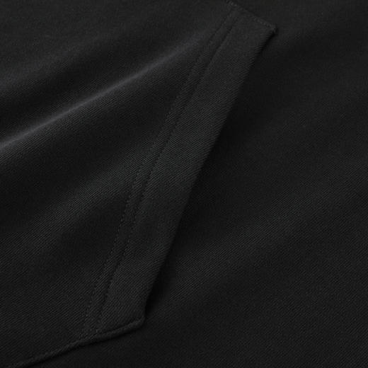 GXG男装【涂鸦熊口袋】秋季时尚潮流日常运动休闲男式连帽卫衣K&C 商品图9