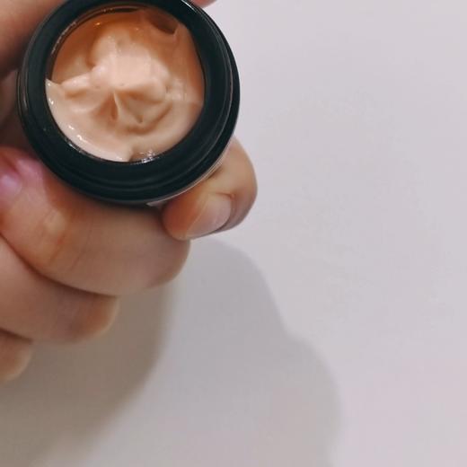 私域 不定期福利特色品 商品图2