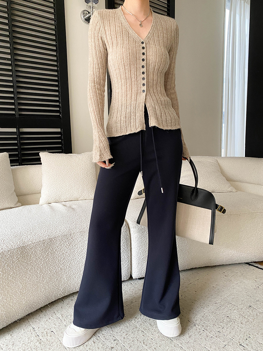 2025_12_15_12_19_47_IMG_3614.j