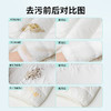 立白 小白白羽绒服专用洗衣液500g 商品缩略图4