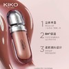 [透小蜜心选] 【活动价￥69.9】KIKO3D镜面唇釉6.5ml 商品缩略图2