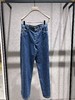 Max Mara 牛仔裤女  9181036106-002 . 商品缩略图0