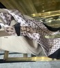 Max Mara 围巾女  4541156106-005 . 商品缩略图1