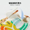 贝贝怡男女童宝宝鞋ZB1FX001 商品缩略图8