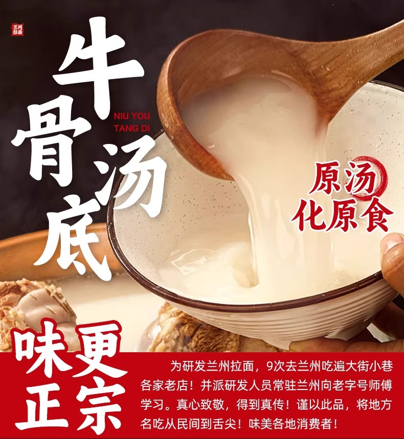 i22VifOtztSBuvrDbg2UeWvRGkYia13vkhpR