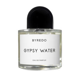 【保税仓】Byredo 百瑞德 流浪者之歌浓香水100ml