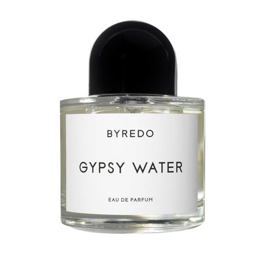 【保税仓】Byredo 百瑞德 流浪者之歌浓香水100ml 商品图0