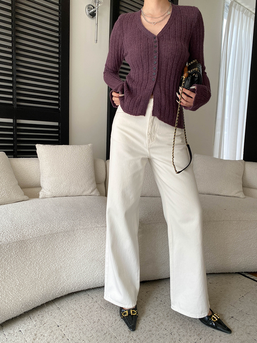 2025_12_16_10_53_24_IMG_3928.j