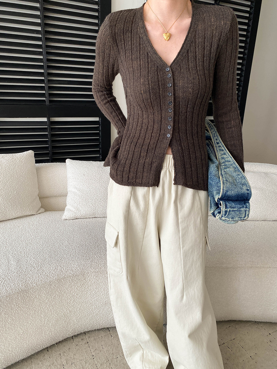 2025_12_15_11_01_09_IMG_3263.j