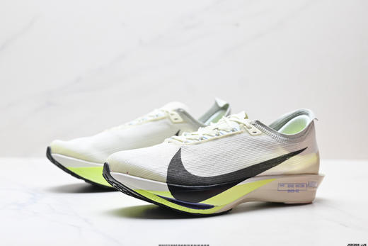 耐克Nike Zoomx Streakfly 2低帮休闲运动跑步鞋HF6416-002男女鞋 商品图3
