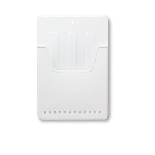 NITORI宜得利家居 厨房磁吸式多功能收纳盒收纳架置物架 商品图1