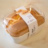 牛奶软蛋糕 商品缩略图0