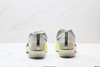 耐克Nike Zoomx Streakfly 2低帮休闲运动跑步鞋HF6416-002男女鞋 商品缩略图5