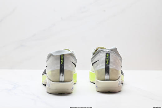 耐克Nike Zoomx Streakfly 2低帮休闲运动跑步鞋HF6416-002男女鞋 商品图5