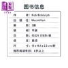 【中商原版】花生琼斯3册 Peanut Jones 英文原版 畅销儿童文学 激发想象力创造力童书7岁以上 650L~900L 送音频 具体询客服 商品缩略图4