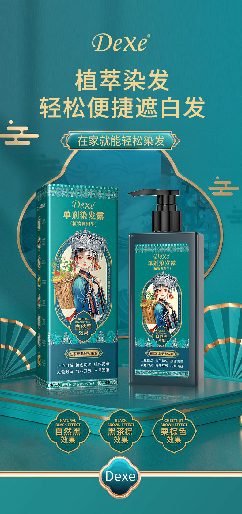 gWyWj/+nzNTvS8WG2Vtfg+H+0x79JoYHW3vu