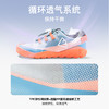 pineapple菠萝【多彩赤足鞋】2026春款儿童赤足鞋网面透气运动鞋中大童户外跑鞋【种草号团购】 商品缩略图7