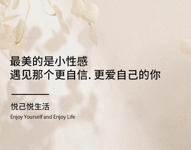 i22VifOtztSBuvrDbg2UeWvRGkYma17qpVj5